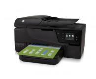 HP 6700 - 1421593 - zdjęcie 1